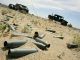 L'esercito USA inquina più di 140 paesi - ridurre l'apparato bellico è un obbligo 2